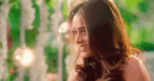Happy Nushrat Bharucha GIF by Luv Films