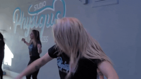 AnthonyColli giphygifmaker GIF