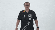 Logo Faze GIF by G2 Esports