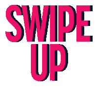 Swipe Up Make A Plan Sticker by Paytm Insider
