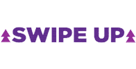 Radio Swipe Up Sticker by AbsoluteRadio