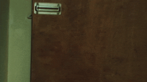 Aafb GIF by DUCKWRTH