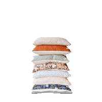 Famille Sticker by Mèzamé Paris