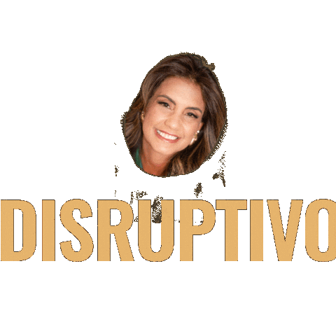 Larchlovers Sticker by Grupo Larch