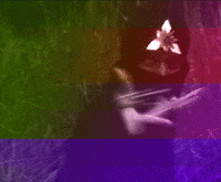 art GIF by haydiroket (Mert Keskin)