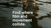 GIF by UnionDocs
