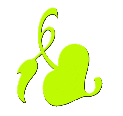 Love Sticker