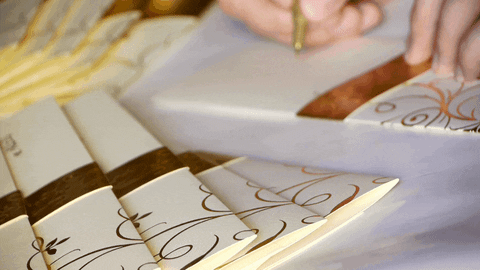 wedmyway giphyupload GIF