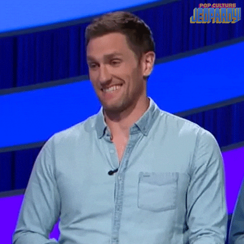Popculturejeopardy GIF by Jeopardy!