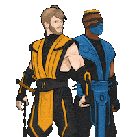 setantasports ko napoli victor osimhen Sticker