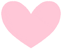 Heart Love Sticker by Helen Bucher