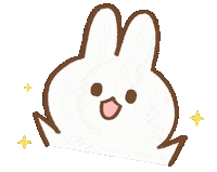 Happy Dance Sticker by Helen Bucher