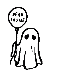 Happy Trick Or Treat Sticker