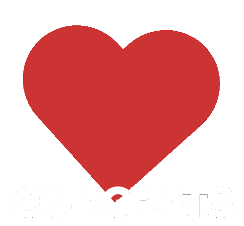 Dynafamily Sticker by Dyninno