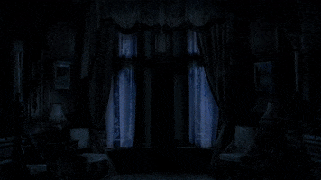 AtmosFX halloween scary spooky atmosfx GIF