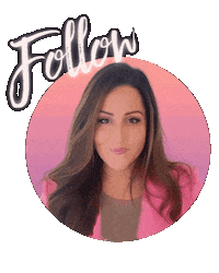 Genetic Counselor Sticker