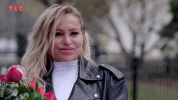 Best Feeling In The World