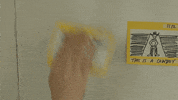 Cinema Directing GIF by Plot Devices™️