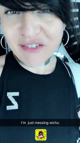 zaneology big red zaneology zaneologytv GIF