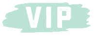 Design Wine Sticker by Anders Ruff Workshop