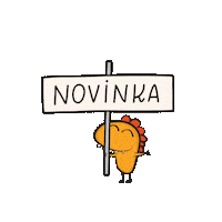 Novinka Audiokniha Sticker by Audiolibrix