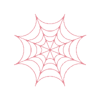 Tannermannhalloween Sticker by Tanner Mann