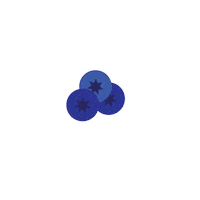 Fruit Smoothie Sticker by Freshly