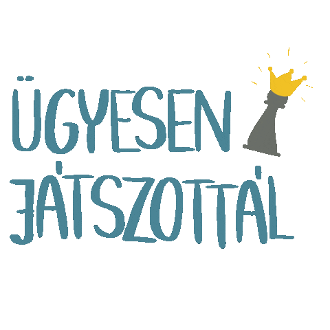 csillagbog game winner boardgame jatek Sticker