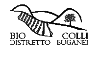 Biologico Sticker by Biodistrettocollieuganei