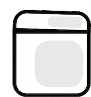 Kids Smile Sticker by normanpediatricdentistry