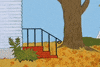 Charlie Brown Halloween GIF by Peanuts