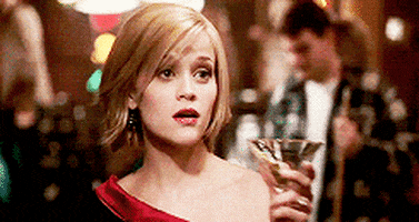 reese witherspoon GIF