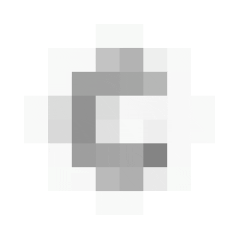 cc cy Sticker by Connect church