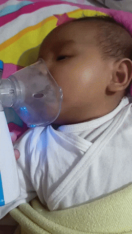 chaycoi01 giphyupload GIF
