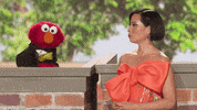 Kchonors GIF by The Kennedy Center
