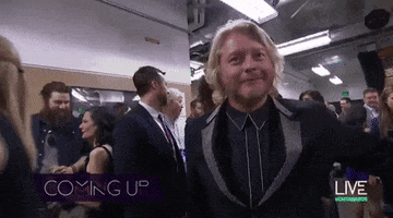 cmt awards 2016 GIF by CMT Music Awards