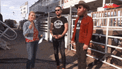 country music GIF by CMT Hot 20 Countdown
