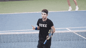 Blue Devils Celebration GIF by Duke Athletics