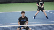 Blue Devils Celebration GIF by Duke Athletics