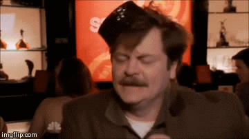 alcohol GIF