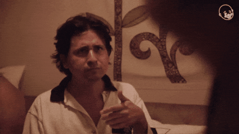 aleoxth giphygifmaker GIF