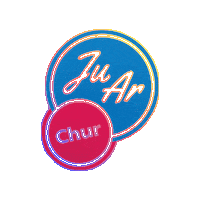 Chur Sticker by JugendarbeitChur
