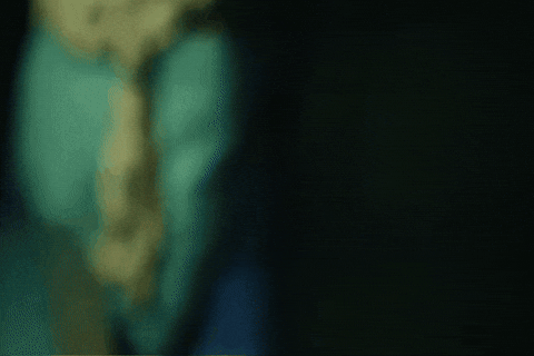 joolsduran giphygifmaker film taiwan 2005 GIF