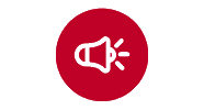 945 Sticker by RSCOM