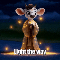 Fire Inspiration GIF by Moosiahzen