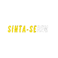 Bem Estar Sticker by Kestal Brasil