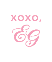 Essential Oils Love Sticker by Edens Garden