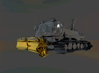 c4d GIF by Martin Onassis