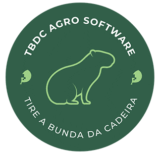 tbdcagrosoftware giphyupload agro software tire Sticker