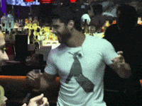 temporada 2 GIF by Acapulco Shore